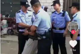 商丘要账公司更多成功案例详情